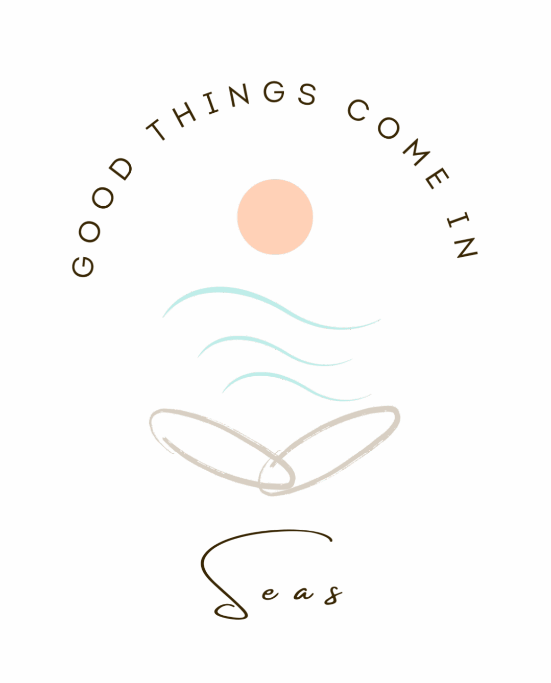 School Of Wellness