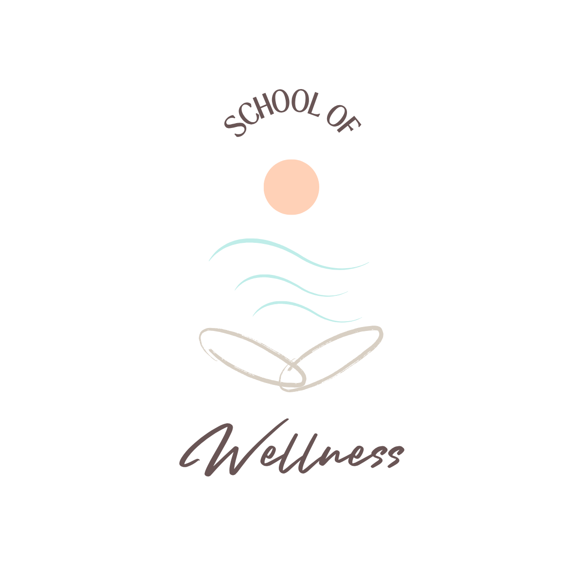 School Of Wellness